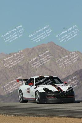 media/Nov-23-2025-Speed Ventures (Sun) [[88f20b6e61]]/6-Yellow Group/Session 2 (Turn 9)/